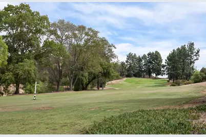  27707 Mountain Meadows Rd #49, Escondido, CA 92026 - Photo 3