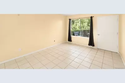  27707 Mountain Meadows Rd #49, Escondido, CA 92026 - Photo 5