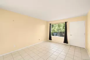 27707 Mountain Meadows Rd, Escondido, CA 92026 - Photo 5