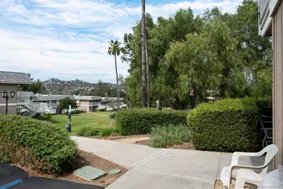  27707 Mountain Meadows Rd #49, Escondido, CA 92026 - Photo 23