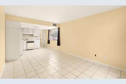  27707 Mountain Meadows Rd #49, Escondido, CA 92026 - Photo 7