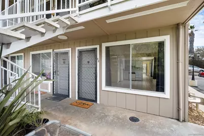  27707 Mountain Meadows Rd #49, Escondido, CA 92026 - Photo 1