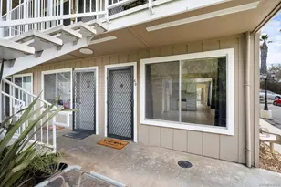 27707 Mountain Meadows Rd, Escondido, CA 92026 - Photo 1