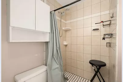  27707 Mountain Meadows Rd #49, Escondido, CA 92026 - Photo 13
