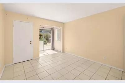  27707 Mountain Meadows Rd #49, Escondido, CA 92026 - Photo 17
