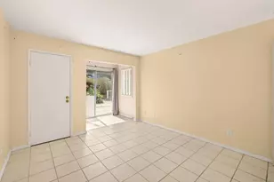 27707 Mountain Meadows Rd, Escondido, CA 92026 - Photo 17