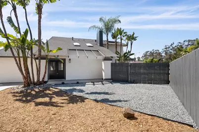  10065 Timberline Ct, San Diego, CA 92131 - Photo 37