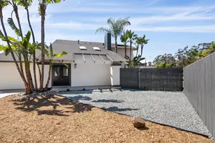 10065 Timberline Ct, San Diego, CA 92131 - Photo 37