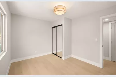 10065 Timberline Ct, San Diego, CA 92131 - Photo 25