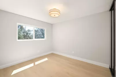  10065 Timberline Ct, San Diego, CA 92131 - Photo 31