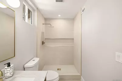  10065 Timberline Ct, San Diego, CA 92131 - Photo 23