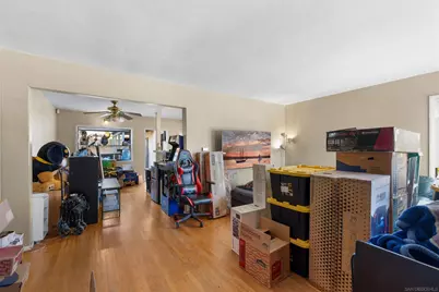  7207 Berkeley Dr., La Mesa, CA 91942 - Photo 3