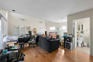 7207 Berkeley Dr, La Mesa, CA 91942 - Photo 15