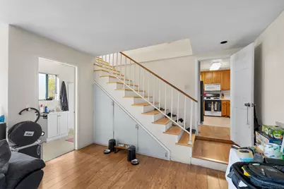  7207 Berkeley Dr., La Mesa, CA 91942 - Photo 13