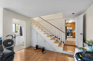 7207 Berkeley Dr, La Mesa, CA 91942 - Photo 13