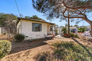 7207 Berkeley Dr, La Mesa, CA 91942 - Photo 31