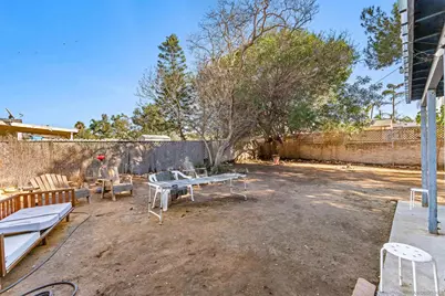  7207 Berkeley Dr., La Mesa, CA 91942 - Photo 23