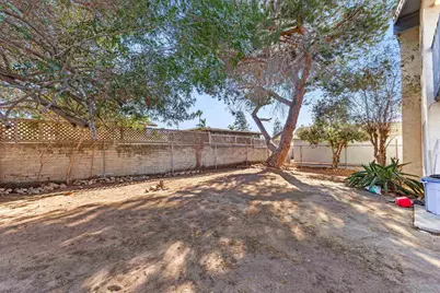  7207 Berkeley Dr., La Mesa, CA 91942 - Photo 25