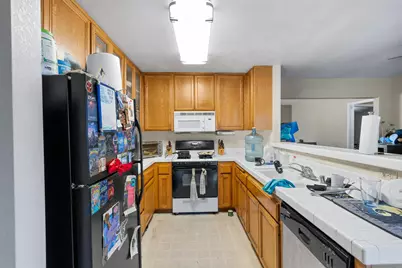  7207 Berkeley Dr., La Mesa, CA 91942 - Photo 9
