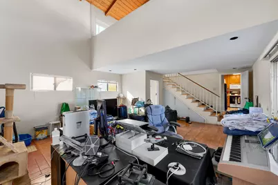  7207 Berkeley Dr., La Mesa, CA 91942 - Photo 17