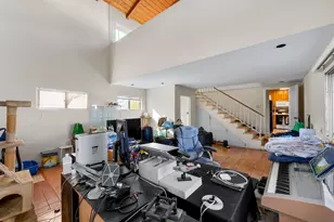 7207 Berkeley Dr, La Mesa, CA 91942 - Photo 17