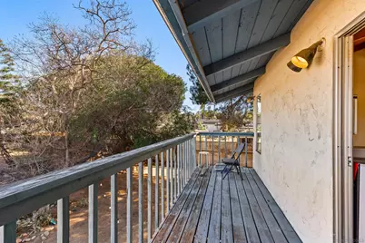  7207 Berkeley Dr., La Mesa, CA 91942 - Photo 21