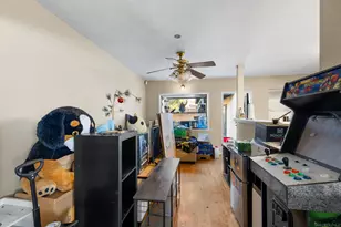 7207 Berkeley Dr, La Mesa, CA 91942 - Photo 7