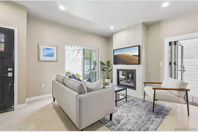  836 C Ave., Coronado, CA 92118 - Photo 9