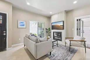 836 C Ave, Coronado, CA 92118 - Photo 9