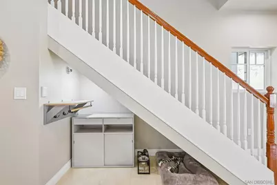  836 C Ave., Coronado, CA 92118 - Photo 19