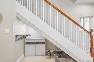 836 C Ave, Coronado, CA 92118 - Photo 19