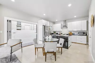  836 C Ave., Coronado, CA 92118 - Photo 11
