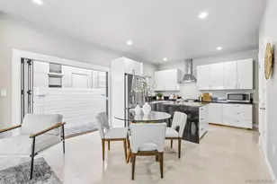 836 C Ave, Coronado, CA 92118 - Photo 11