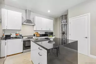 836 C Ave, Coronado, CA 92118 - Photo 15