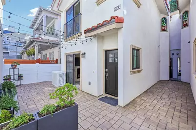  836 C Ave., Coronado, CA 92118 - Photo 5