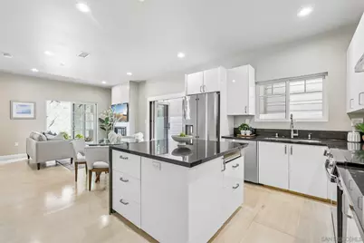  836 C Ave., Coronado, CA 92118 - Photo 13
