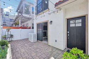 836 C Ave, Coronado, CA 92118 - Photo 37