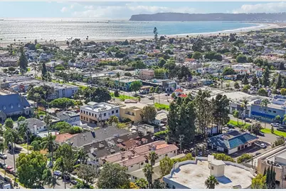  836 C Ave., Coronado, CA 92118 - Photo 49