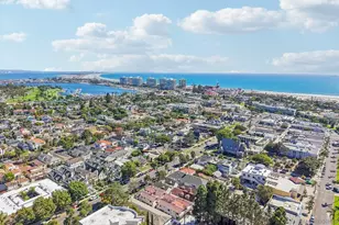 836 C Ave, Coronado, CA 92118 - Photo 47