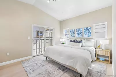  836 C Ave., Coronado, CA 92118 - Photo 23