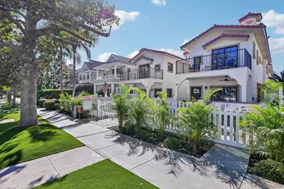  836 C Ave., Coronado, CA 92118 - Photo 43