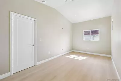  836 C Ave., Coronado, CA 92118 - Photo 35