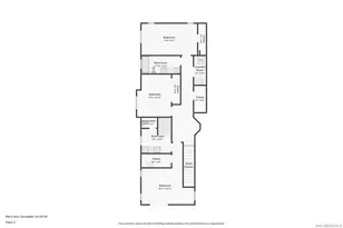 836 C Ave, Coronado, CA 92118 - Photo 57