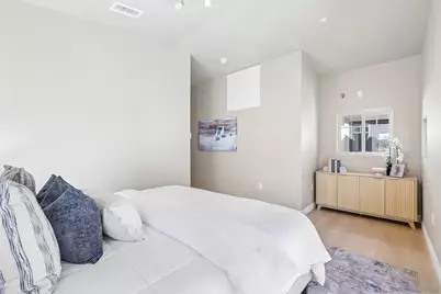  836 C Ave., Coronado, CA 92118 - Photo 21