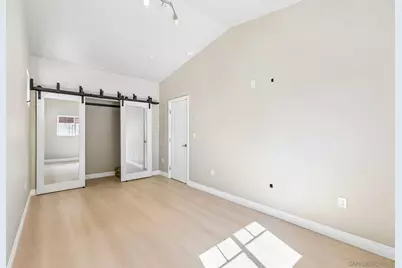  836 C Ave., Coronado, CA 92118 - Photo 33