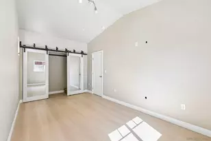 836 C Ave, Coronado, CA 92118 - Photo 33