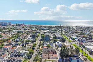 836 C Ave, Coronado, CA 92118 - Photo 51