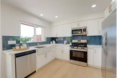  831 E 3rd Ave #5, Escondido, CA 92025 - Photo 5