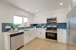 831 E 3rd Ave, Escondido, CA 92025 - Photo 5