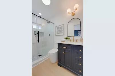  831 E 3rd Ave #5, Escondido, CA 92025 - Photo 11